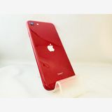 5101008DĶʡiPhoneSE(3) 64GB(å)SIMե꡼