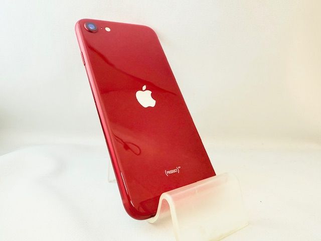 5101008DĶʡiPhoneSE(3) 64GB(å)SIMե꡼