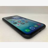 602009U��Ķ���ʡ�iPhone11 64GB(�֥�å�)