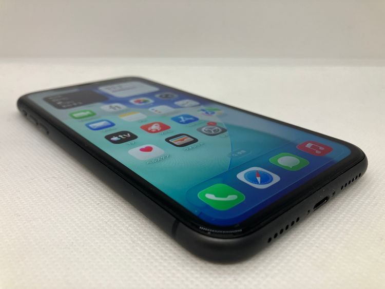 602009U��Ķ���ʡ�iPhone11 64GB(�֥�å�)