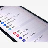 SIMåѡ508016UĶʡiPhone11 64GB(ۥ磻)