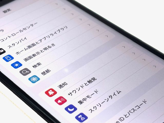 SIMåѡ508016UĶʡiPhone11 64GB(ۥ磻)