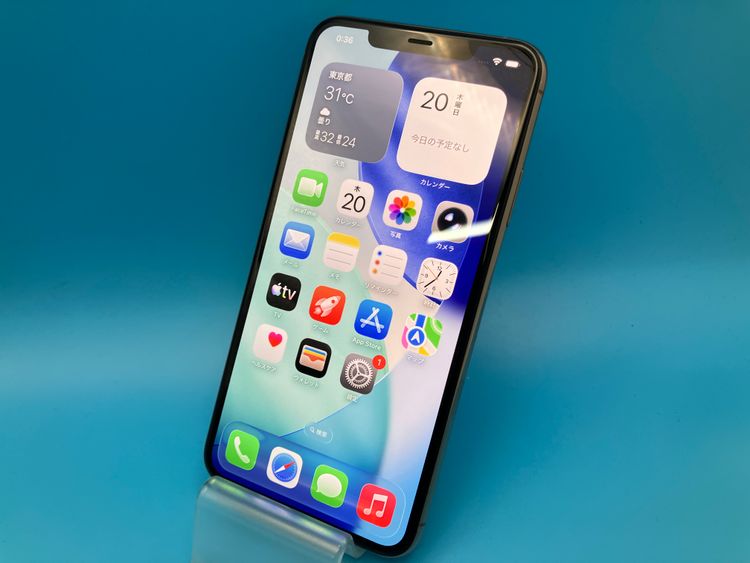 6081010D��Ķ���ʡ�iPhone11Pro Max 256GB(�������)