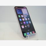 ò508029UڥʡiPhone12 64GB(ۥ磻)SIMե꡼