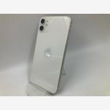6042010K��Ķ���ʡ�iPhone11 64GB(�ۥ磻��)