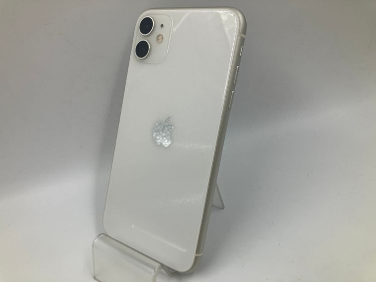 6042010K��Ķ���ʡ�iPhone11 64GB(�ۥ磻��)