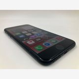 6092004K�����ʡ�iPhone7 32GB(�֥�å�)