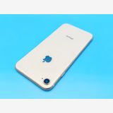 B/t100%��6081017D��ͥ������ʡ�iPhone8 64GB(�������)SIM�ե꡼��