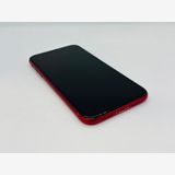 �������ò���603023U��Ķ���ʡ�iPhoneXR 64GB(��å�)SIM�ե꡼��