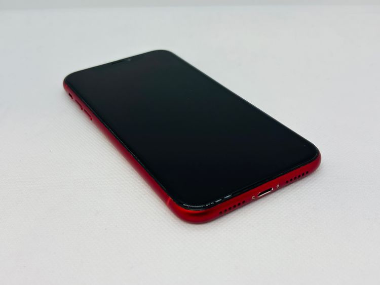 �������ò���603023U��Ķ���ʡ�iPhoneXR 64GB(��å�)SIM�ե꡼��