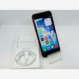 �������ò���604003U��Ķ���ʡ�iPhoneSE2 64GB(��å�)SIM�ե꡼��
