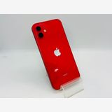 ò510005UʡiPhone12 128GB(å)SIMե꡼