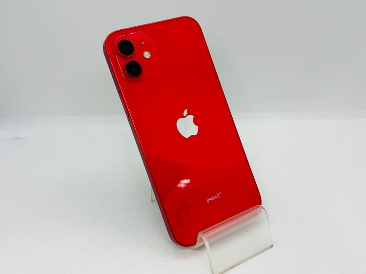 ò510005UʡiPhone12 128GB(å)SIMե꡼