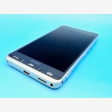 SIM���å�����ѡ�6041020D���̾�����ʡ�BASIO3/KYV43(�֥롼)