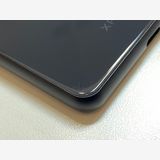 �����ɹ�5122006K��Ķ���ʡ�Xperia10III/A102SO(�֥�å�)Y!mobile��