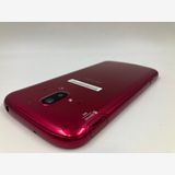 6032005K��ͥ�����ʡ�F-52B/�餯�餯���ޡ��ȥե���(�ԥ�)