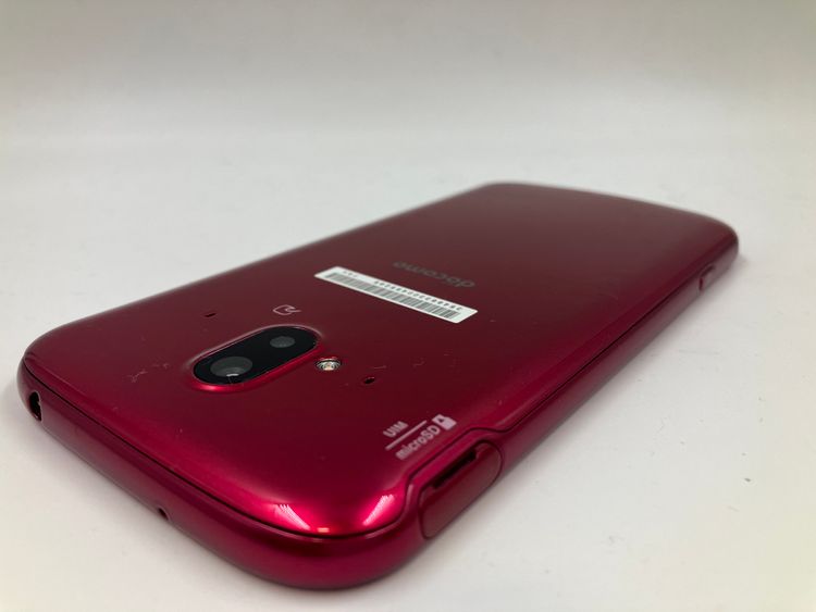 6032005K��ͥ�����ʡ�F-52B/�餯�餯���ޡ��ȥե���(�ԥ�)