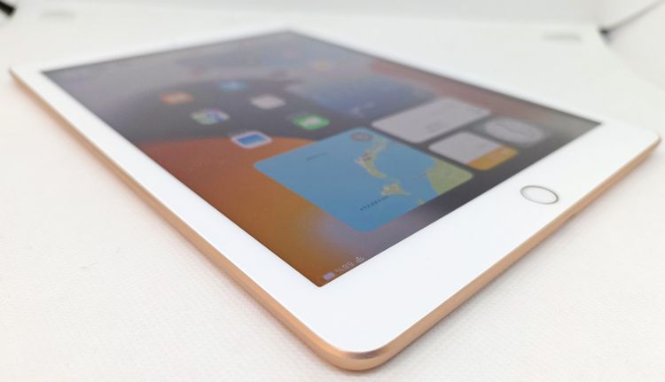 SIM���å�����ѡ�601001U�����ʡ�iPad6 32GB(������ɡ�