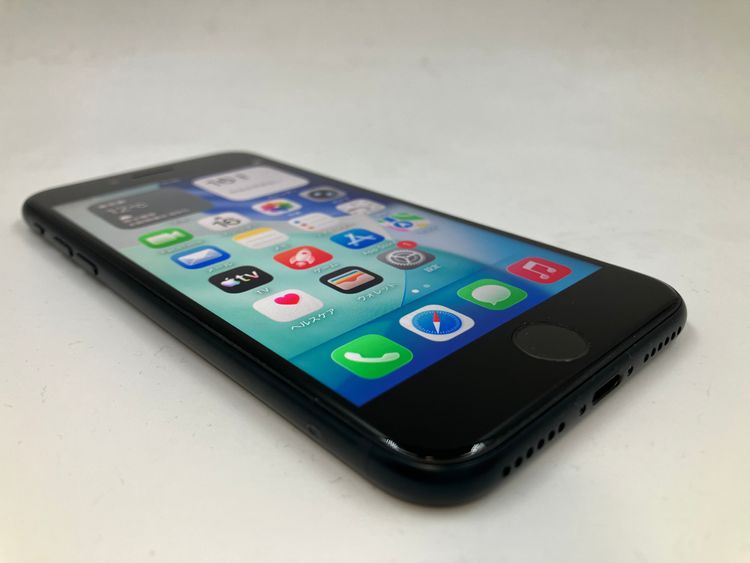 6022003K�Хåƥ꡼����87���Ķ���ʡ�iPhoneSE3 64GB(�ߥåɥʥ���)