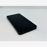 SIM�ե꡼��609011U�����ʡ�AQUOS wish3/A302SH-s (�֥�å�)