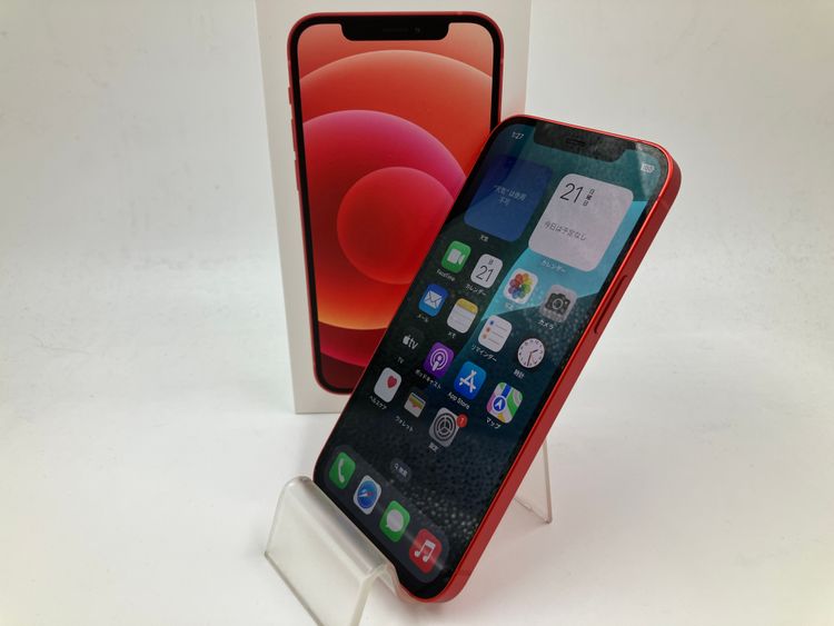 5092002KĶʡiPhone12 128GB(å)