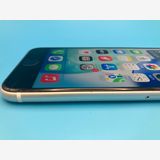 6071011D�����ʡ�iPhoneSE��2���� 64GB(�ۥ磻��)