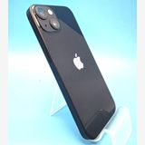 6051022D��Ķ���ʡ�iPhone13 128GB(�ߥåɥʥ���)