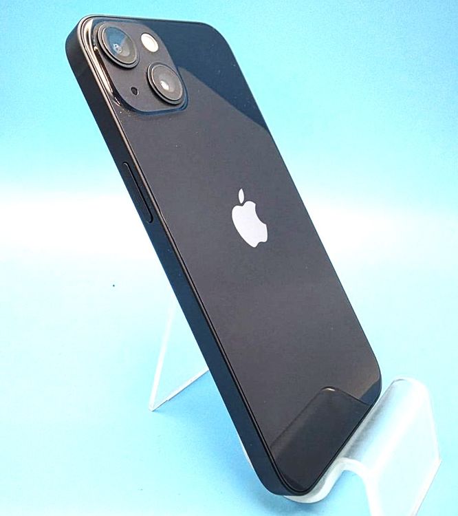 6051022D��Ķ���ʡ�iPhone13 128GB(�ߥåɥʥ���)