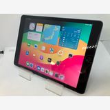 603010U��Ķ���ʡ�iPad��7���� 32GB(���ڡ������쥤)Wifi����