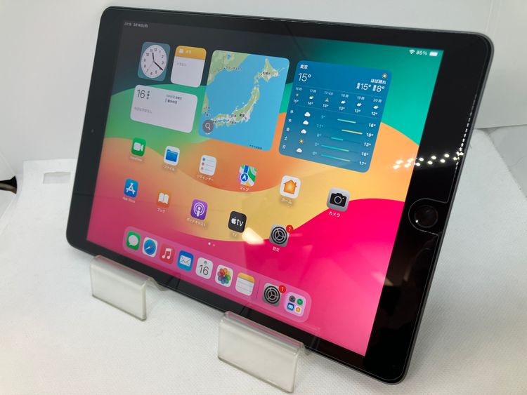 603010U��Ķ���ʡ�iPad��7���� 32GB(���ڡ������쥤)Wifi����