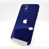 ò!! 508003UʡiPhone12 128GB(֥롼)