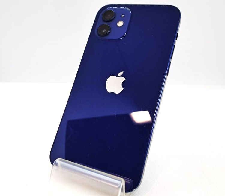 ò!! 508003UʡiPhone12 128GB(֥롼)