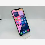 ò510002UʡiPhone13ProMax 256GB(ۥ磻)SIMե꡼