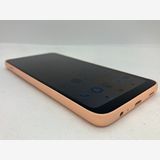 603012U�ڿ���Ʊ�͡�arrows we2/FCG02(�饤�ȥԥ�)