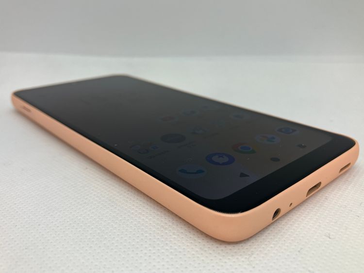 603012U�ڿ���Ʊ�͡�arrows we2/FCG02(�饤�ȥԥ�)