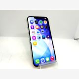 訳あり品! 608018U【美品】iPhone13 256GB(ホワイト)SIMフリー