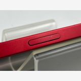 SIMå 5112009KͥʡiPhone13 128GB(å)