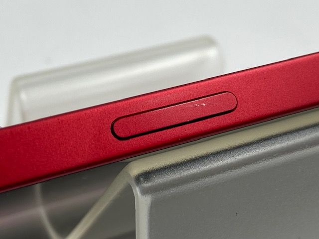 SIMå 5112009KͥʡiPhone13 128GB(å)