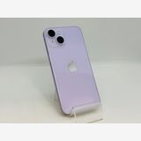 SIMåѡ509004UڿƱʡiPhone14 256GB(ѡץ)