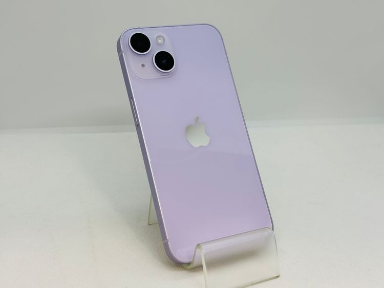 SIMåѡ509004UڿƱʡiPhone14 256GB(ѡץ)