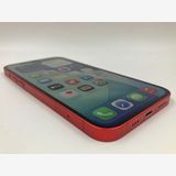 6042017K�ڿ���Ʊ���ʡ�iPhone12 64GB(��å�)