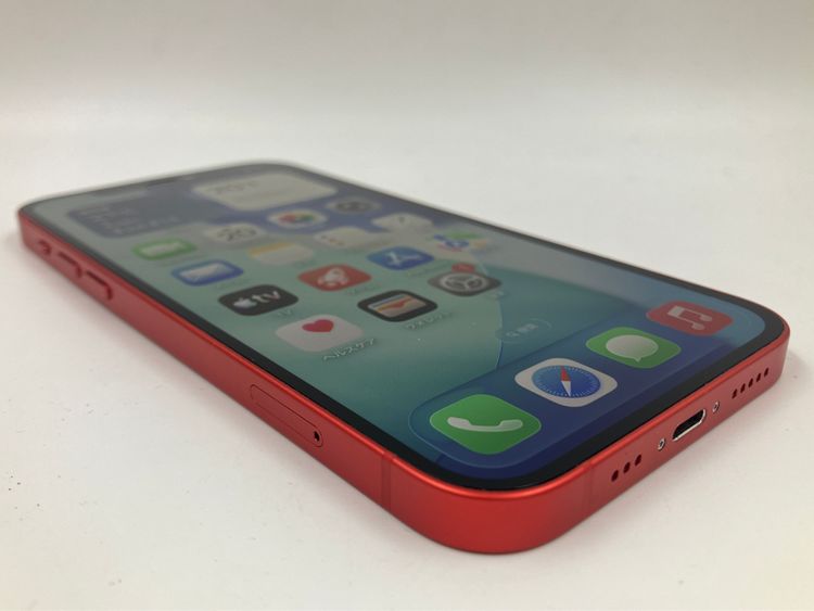 6042017K�ڿ���Ʊ���ʡ�iPhone12 64GB(��å�)