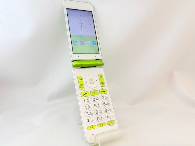 SIMåѡ5111008DʡGRATINA/KYF37(꡼)