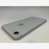 6032001K�����ʡ�iPhone8 256GB(����С�)