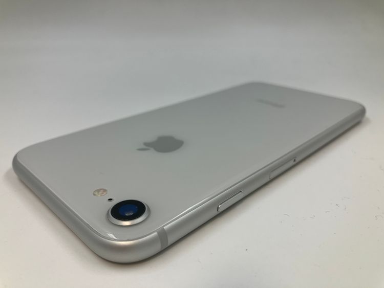 6032001K�����ʡ�iPhone8 256GB(����С�)