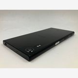 5122004K�����ʡ�XperiaXZs/SOV35(�֥�å�)