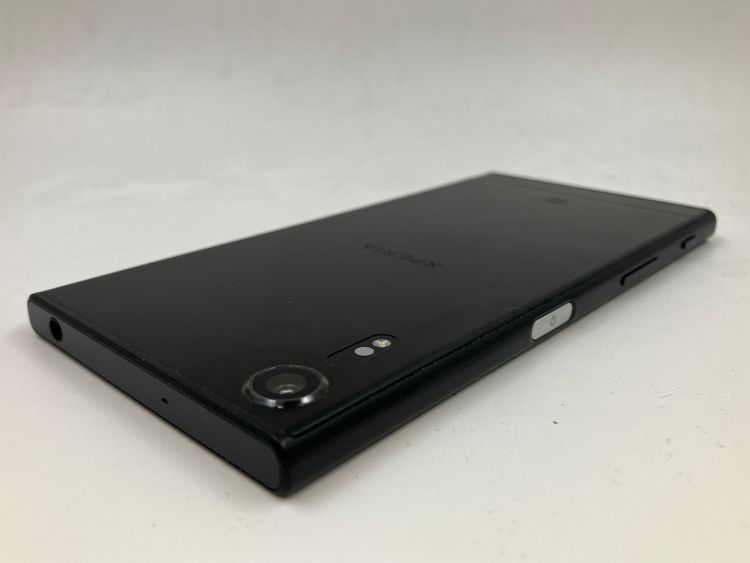 5122004K�����ʡ�XperiaXZs/SOV35(�֥�å�)