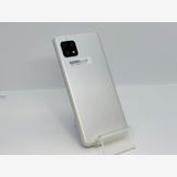 SIMե꡼512006UͥʡAQUOS sense6/SHG05(С)