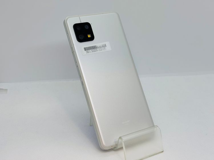 SIMե꡼512006UͥʡAQUOS sense6/SHG05(С)