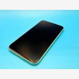 �ò���6091011D�����ʡ�iPhone11 128GB(���꡼��)SIM�ե꡼��